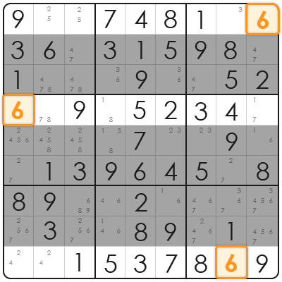 ny times medium sudoku