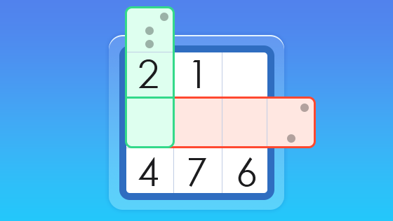 sudoku printable free puzzles